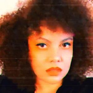 Meet your Posher, Tiani